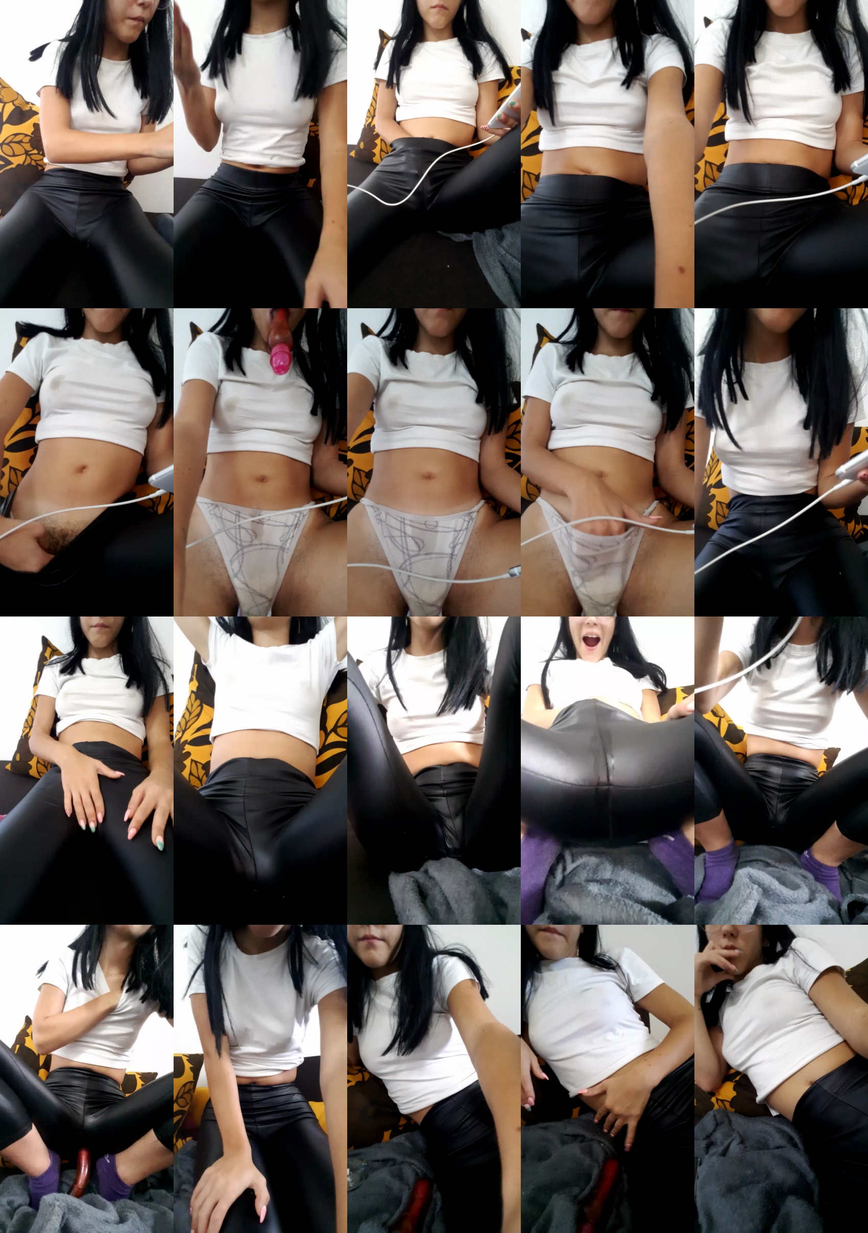 sexydoll25  12-09-2022